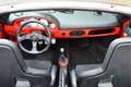 Westfield Sport GTM Sports Spyder Rot - thumbnail 12