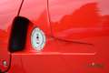Westfield Sport GTM Sports Spyder Rot - thumbnail 49