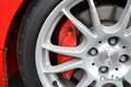 Westfield Sport GTM Sports Spyder Rot - thumbnail 41