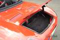 Westfield Sport GTM Sports Spyder Rot - thumbnail 39