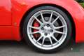 Westfield Sport GTM Sports Spyder Rot - thumbnail 40