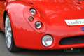 Westfield Sport GTM Sports Spyder Rot - thumbnail 42