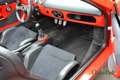 Westfield Sport GTM Sports Spyder Rot - thumbnail 28