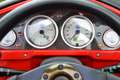 Westfield Sport GTM Sports Spyder Rot - thumbnail 32