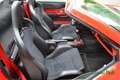 Westfield Sport GTM Sports Spyder Rot - thumbnail 29