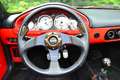 Westfield Sport GTM Sports Spyder Rot - thumbnail 14
