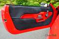 Westfield Sport GTM Sports Spyder Rot - thumbnail 24