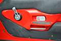 Westfield Sport GTM Sports Spyder Rot - thumbnail 38