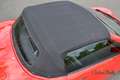 Westfield Sport GTM Sports Spyder Rot - thumbnail 9
