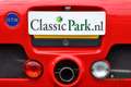 Westfield Sport GTM Sports Spyder Rot - thumbnail 50