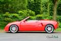 Westfield Sport GTM Sports Spyder Rot - thumbnail 2