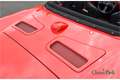 Westfield Sport GTM Sports Spyder Rot - thumbnail 47