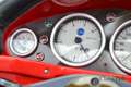 Westfield Sport GTM Sports Spyder Rot - thumbnail 33