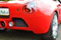 Westfield Sport GTM Sports Spyder Rot - thumbnail 45