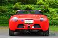 Westfield Sport GTM Sports Spyder Rot - thumbnail 16