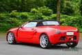 Westfield Sport GTM Sports Spyder Rot - thumbnail 7