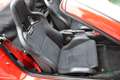 Westfield Sport GTM Sports Spyder Rot - thumbnail 30