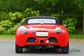 Westfield Sport GTM Sports Spyder Rot - thumbnail 20