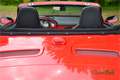 Westfield Sport GTM Sports Spyder Rot - thumbnail 46