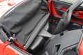 Westfield Sport GTM Sports Spyder Rot - thumbnail 11