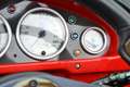 Westfield Sport GTM Sports Spyder Rot - thumbnail 34