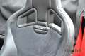 Westfield Sport GTM Sports Spyder Rot - thumbnail 13