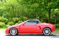 Westfield Sport GTM Sports Spyder Rot - thumbnail 6