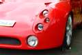 Westfield Sport GTM Sports Spyder Rot - thumbnail 43