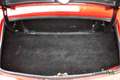 Westfield Sport GTM Sports Spyder Rot - thumbnail 15