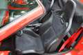 Westfield Sport GTM Sports Spyder Rot - thumbnail 27