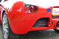 Westfield Sport GTM Sports Spyder Rot - thumbnail 44