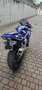 Yamaha YZF-R6 Blu/Azzurro - thumbnail 4