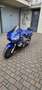Yamaha YZF-R6 Blu/Azzurro - thumbnail 7