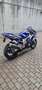 Yamaha YZF-R6 Blu/Azzurro - thumbnail 3