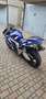 Yamaha YZF-R6 Blu/Azzurro - thumbnail 5