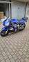 Yamaha YZF-R6 Blu/Azzurro - thumbnail 6