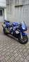 Yamaha YZF-R6 Blu/Azzurro - thumbnail 1
