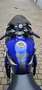 Yamaha YZF-R6 Blu/Azzurro - thumbnail 9