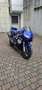 Yamaha YZF-R6 Blu/Azzurro - thumbnail 2