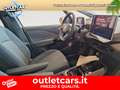 Volkswagen ID.3 59 kwh pro edition plus 204cv Gri - thumbnail 13
