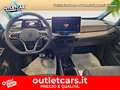 Volkswagen ID.3 59 kwh pro edition plus 204cv Gri - thumbnail 11