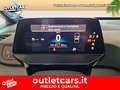 Volkswagen ID.3 59 kwh pro edition plus 204cv Gri - thumbnail 17