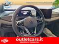 Volkswagen ID.3 59 kwh pro edition plus 204cv Gri - thumbnail 10