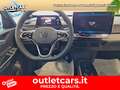 Volkswagen ID.3 59 kwh pro edition plus 204cv Gri - thumbnail 12