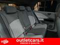 Volkswagen ID.3 59 kwh pro edition plus 204cv Grigio - thumbnail 10