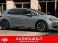 Volkswagen ID.3 59 kwh pro edition plus 204cv Grigio - thumbnail 3
