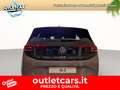 Volkswagen ID.3 59 kwh pro edition plus 204cv Gri - thumbnail 5