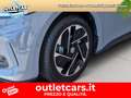 Volkswagen ID.3 59 kwh pro edition plus 204cv Gri - thumbnail 8