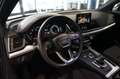 Audi Q5 35 TDI quattro sport | Xenon | Navi Nero - thumbnail 10