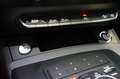 Audi Q5 35 TDI quattro sport | Xenon | Navi Nero - thumbnail 20